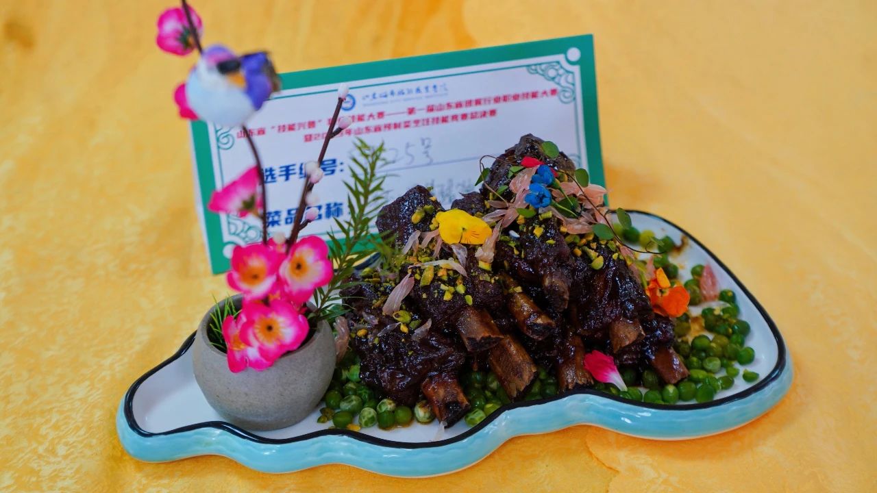 c0d59bc24b86ac15a6827182f3c5c61d.jpg c0d59bc24b86ac15a6827182f3c5c61d.jpg