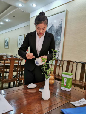 155909078031647139.png 155909078031647139.png