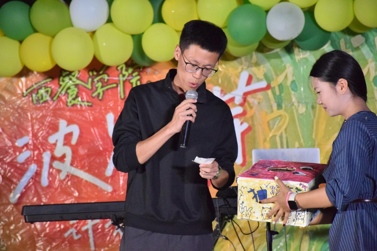 05c455699ddf4e7eea30960573b731b7.png 微信图片_20250928224242.png