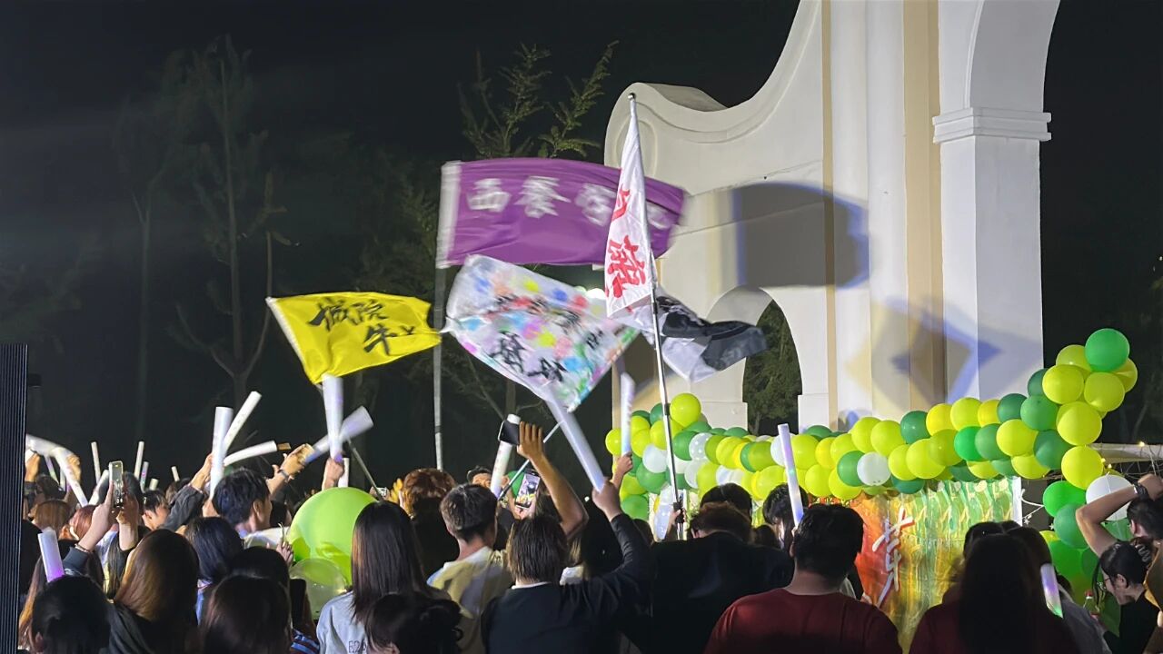 28e0a1471877c5a2950abfd220b5457a.jpg 微信图片_20250928224238.jpg