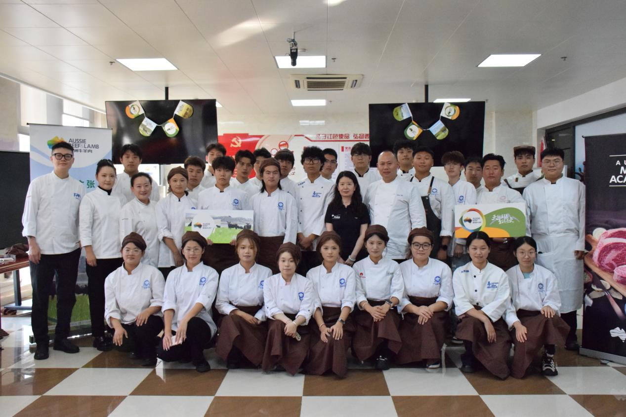 c9d8b397d6f3e46883c32214454dfec9.png 微信图片_20250928223017.png