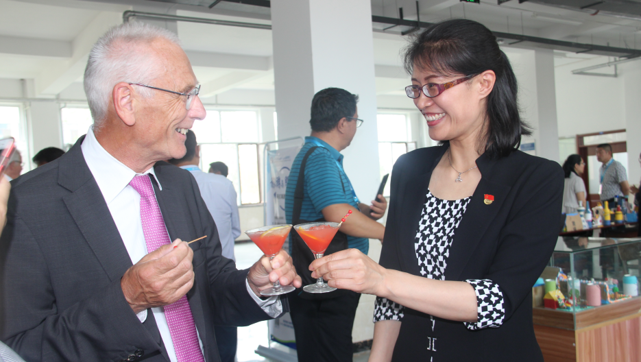 156101912452830207.png 156101912452830207.png