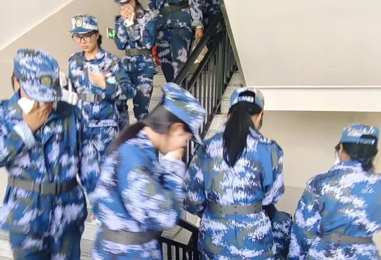 a284b9276c6031a7739e553ef7b597b8.jpg 微信图片_20250928225535.jpg