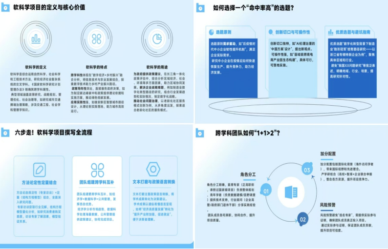 330b6c51450a2d6aba13442ea03d5af2.png 330b6c51450a2d6aba13442ea03d5af2.png