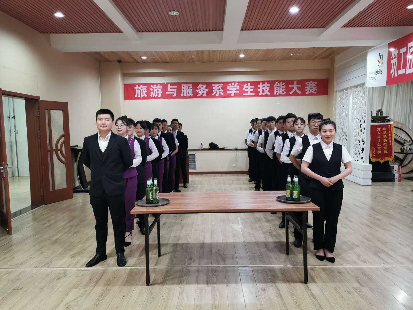 156022366879578908.jpg 156022366879578908.jpg