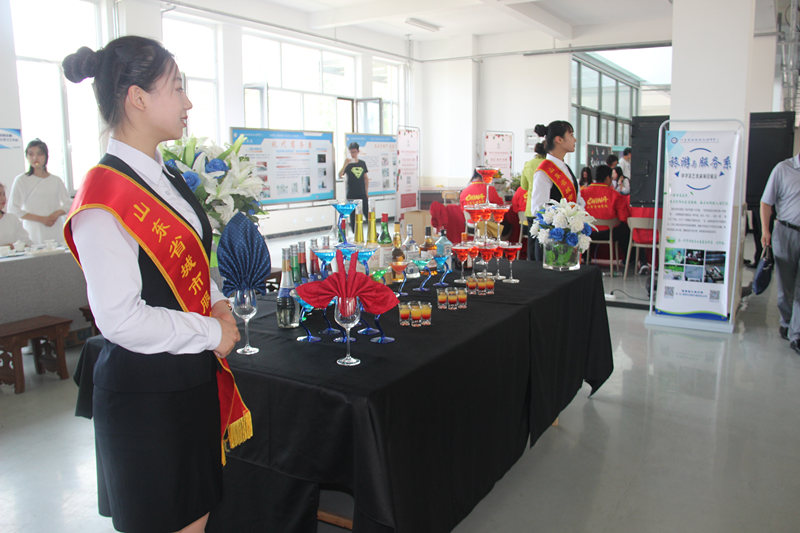 156101919166139860.jpg 156101919166139860.jpg