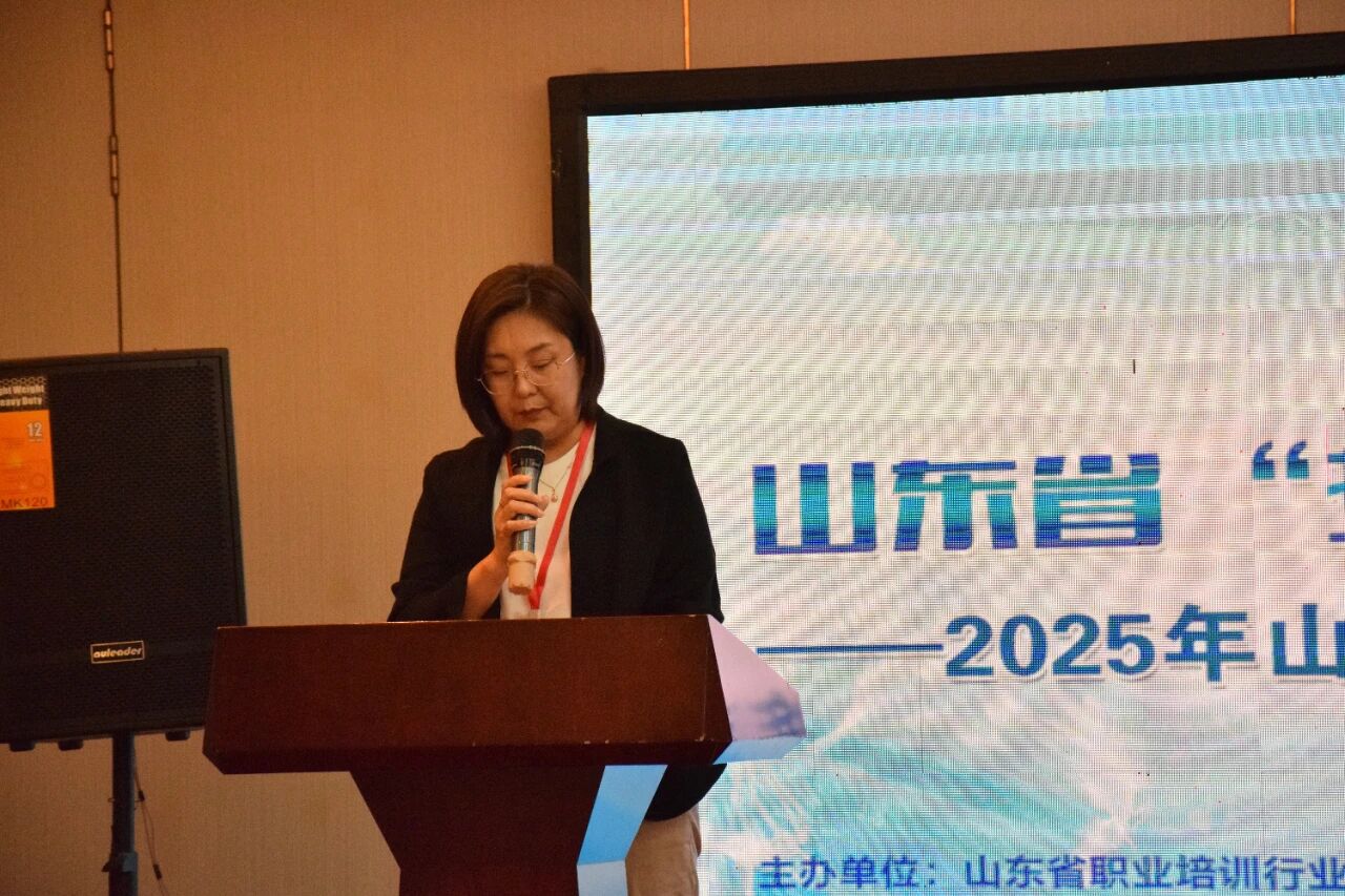 38f2d94300e769a82fc2fadfa9467751.jpg 微信图片_20251008203201.jpg