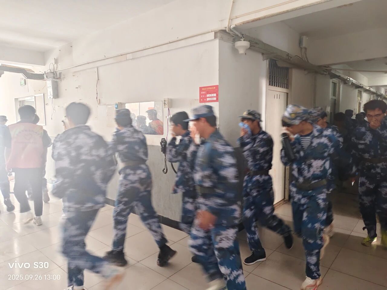 fee7dea337e33a1e9ec4cc01162f1472.jpg 微信图片_20250928225523.jpg