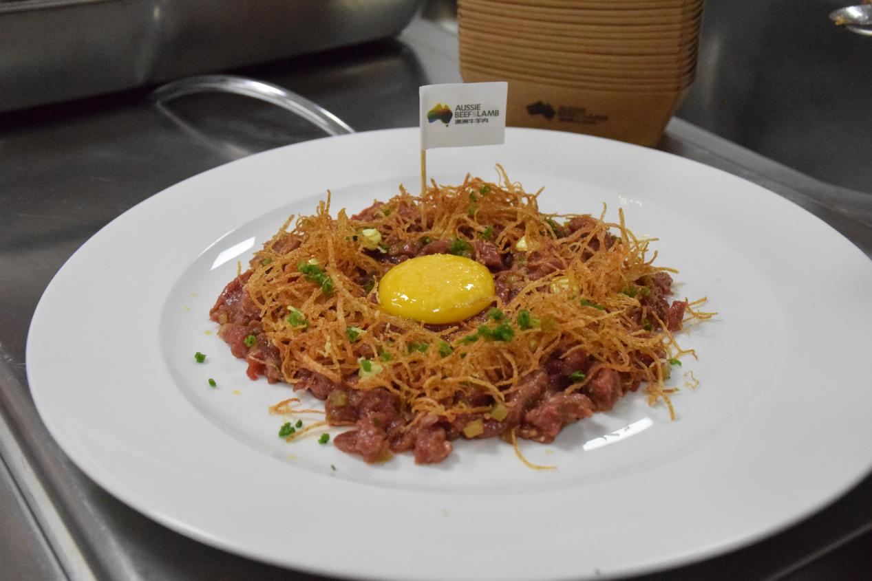 ed0b73e2950c5aa24b7f823d80488622.png 微信图片_20250928223027.png
