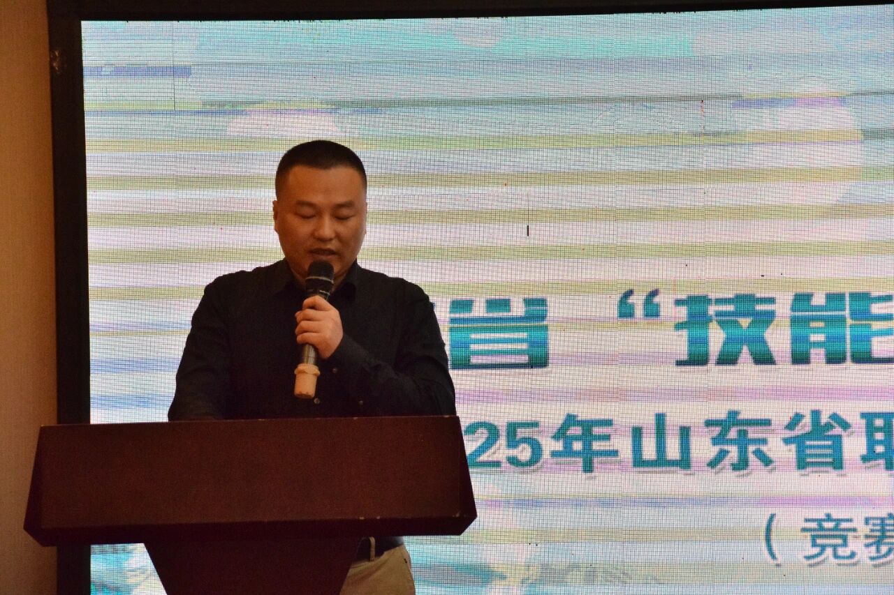 c626d398c4727100e5c509b9ea37ec1a.jpg 微信图片_20251008203148.jpg