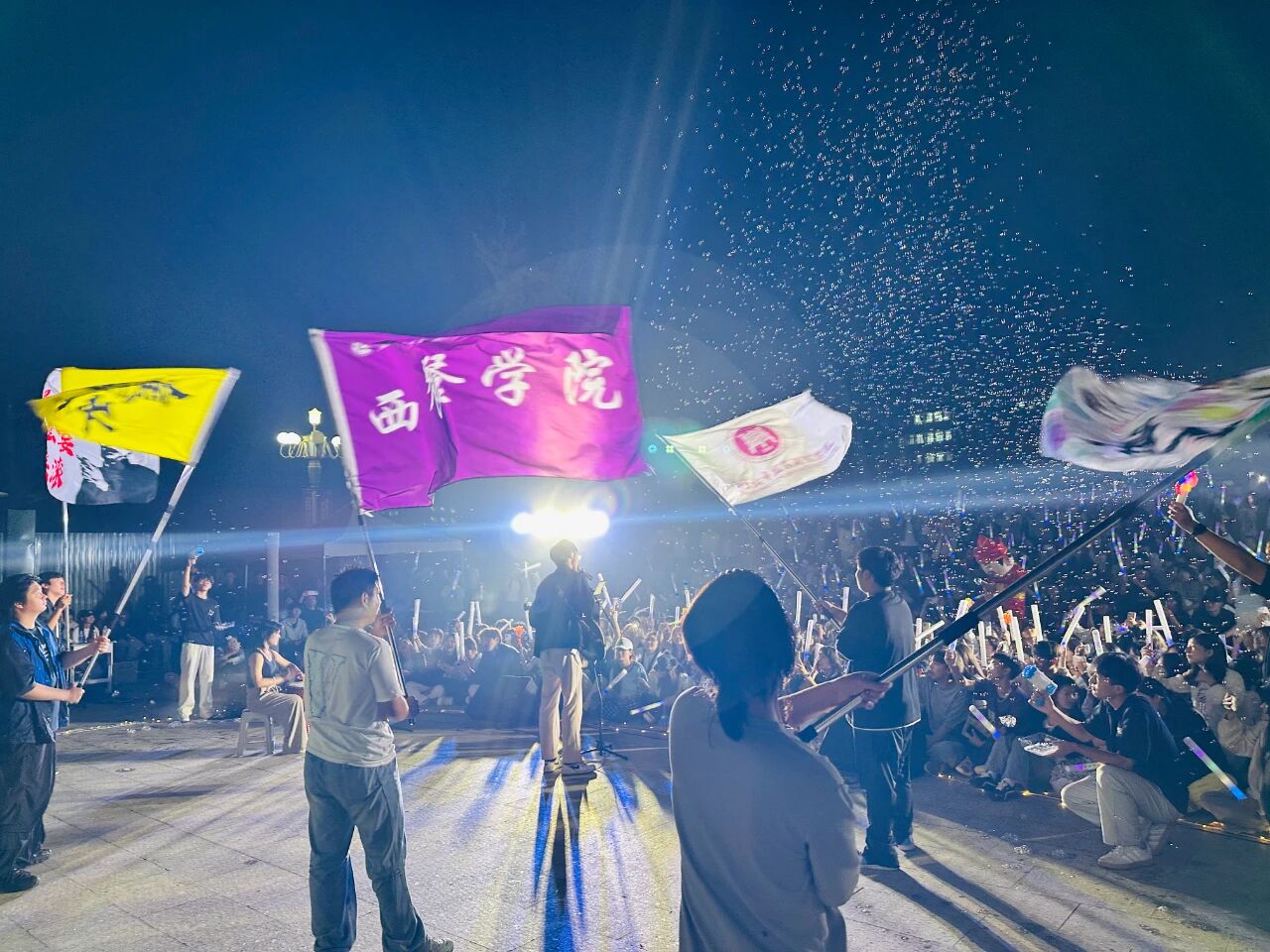 3ad4ba7069f21dc2699644a06975b3c2.jpg 微信图片_20250928224220.jpg