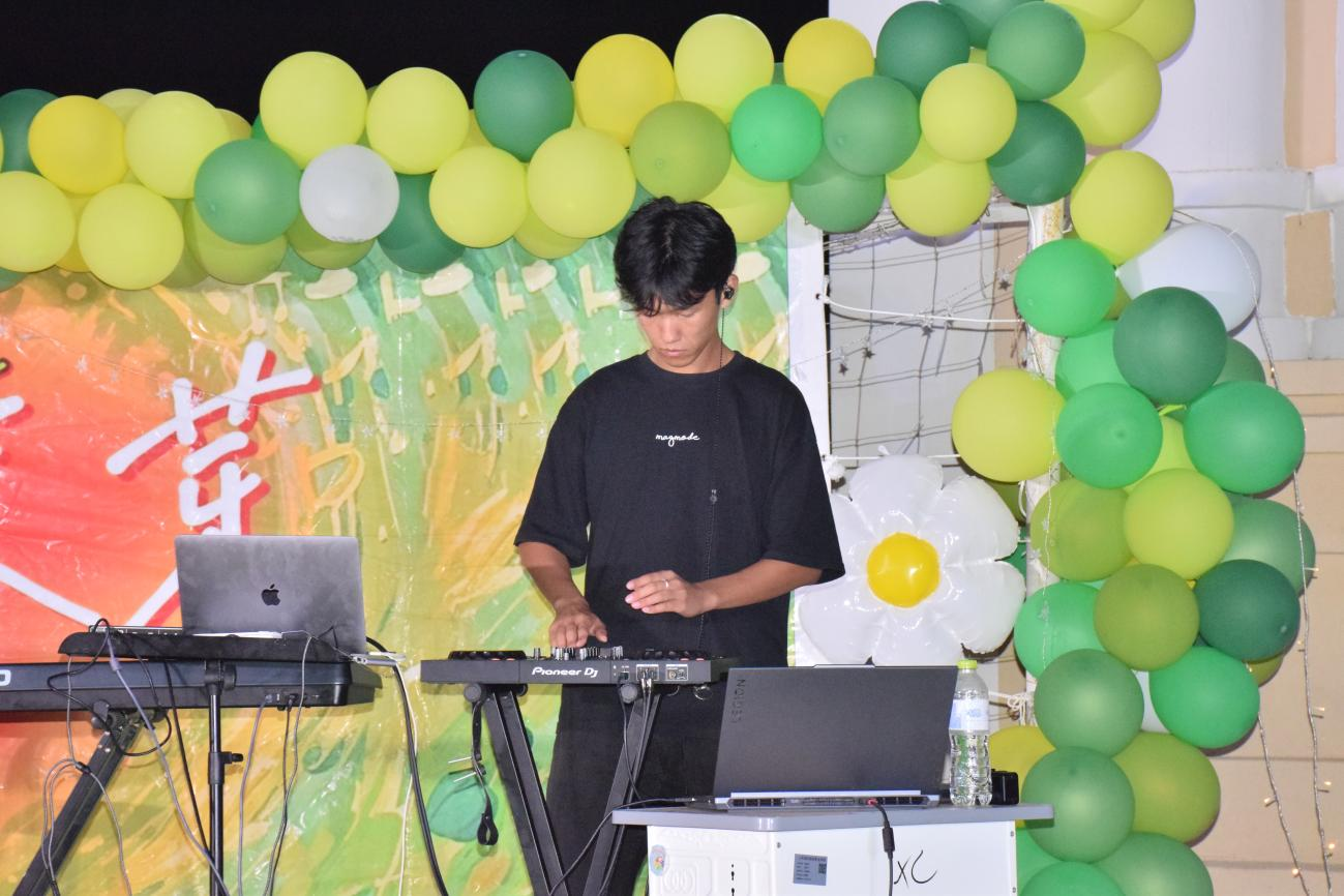 1b14d6e89ffd035a6030d3c2ee91da48.png 微信图片_20250928224235.png