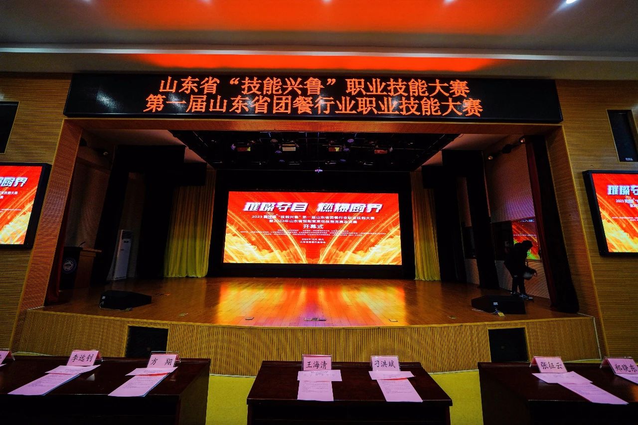 eda0fef82d14d7cb2cc57e7df3b65bb5.jpg eda0fef82d14d7cb2cc57e7df3b65bb5.jpg