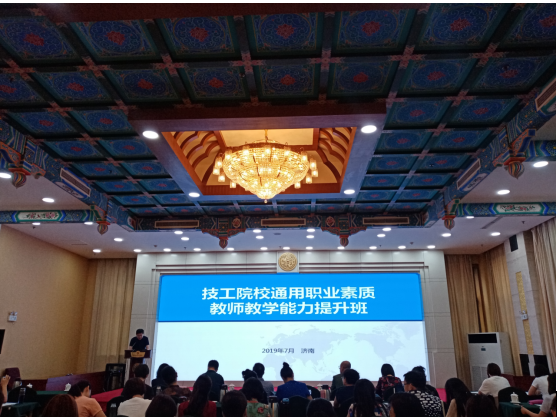 156344095582044425.png QQ截图20190718172031.png