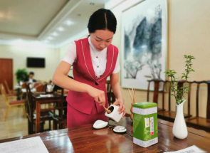 155909080439521959.png 155909080439521959.png