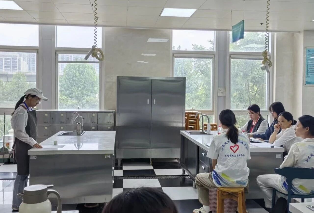 836ecf0940605dd95f4f93621687f5ff.jpg 微信图片_20251008203207.jpg