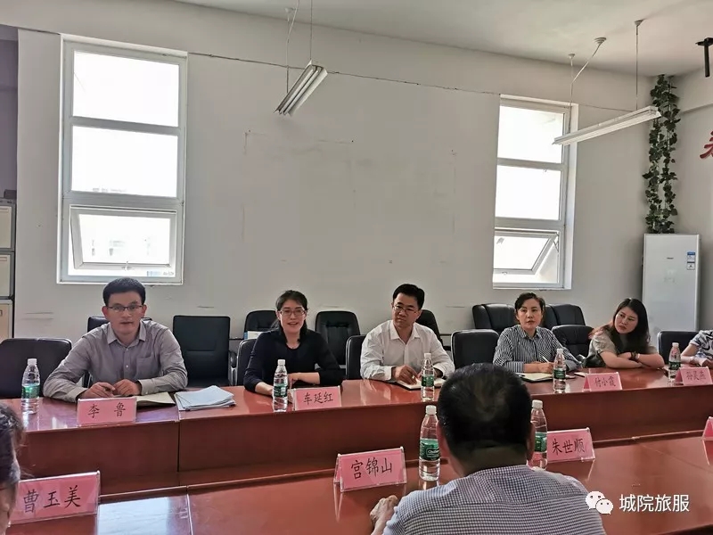 156101878925590880.jpg 156101878925590880.jpg