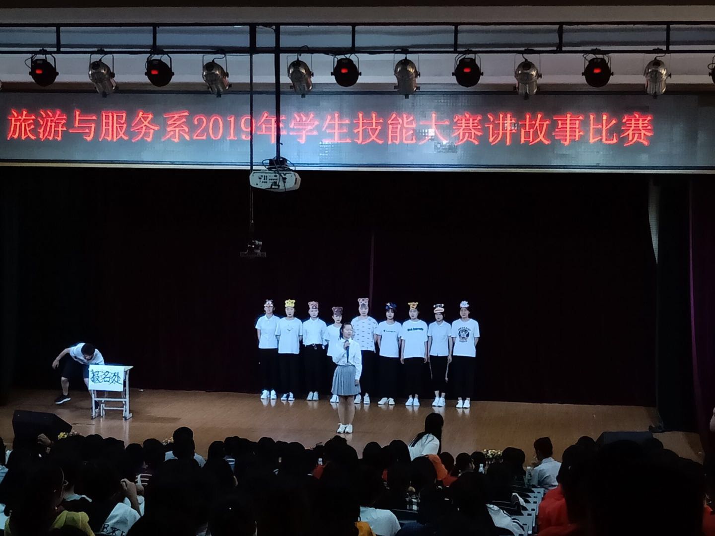 155969649028100400.jpg 155969649028100400.jpg