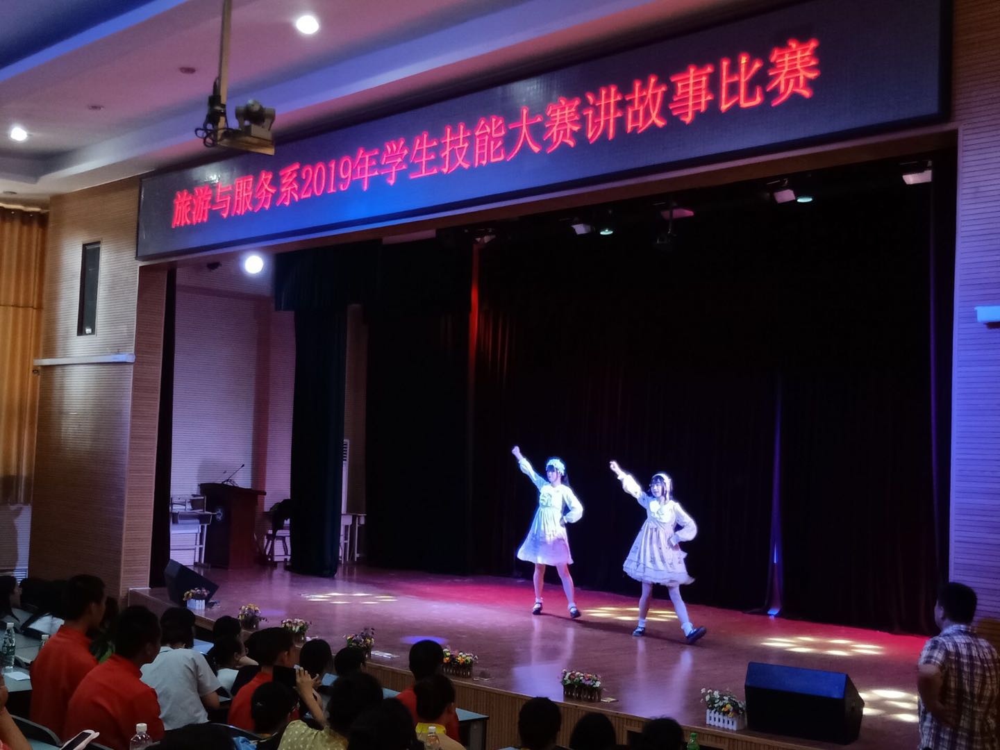 155969645689548939.jpg 155969645689548939.jpg