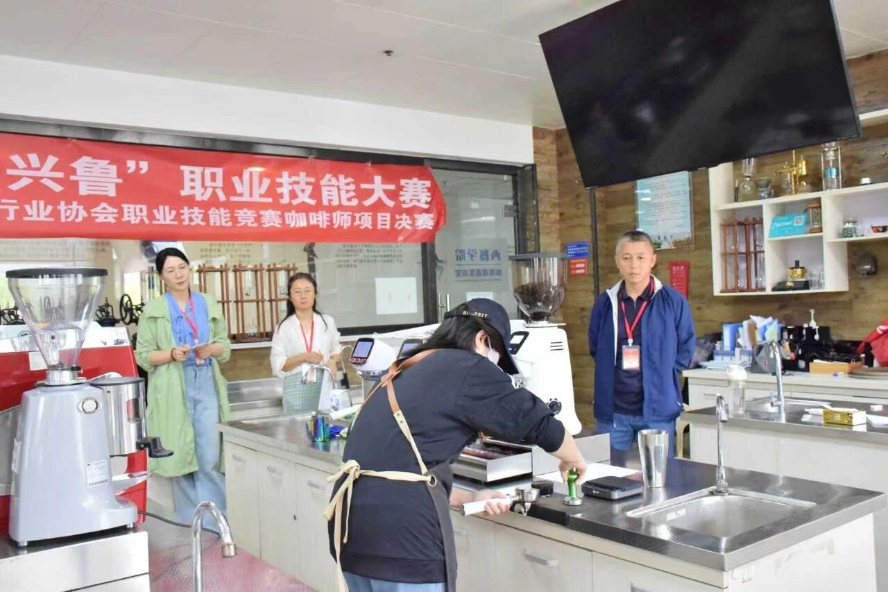 849a3245d976d74b9fd945f519d96b92.jpg 微信图片_20251008203204.jpg