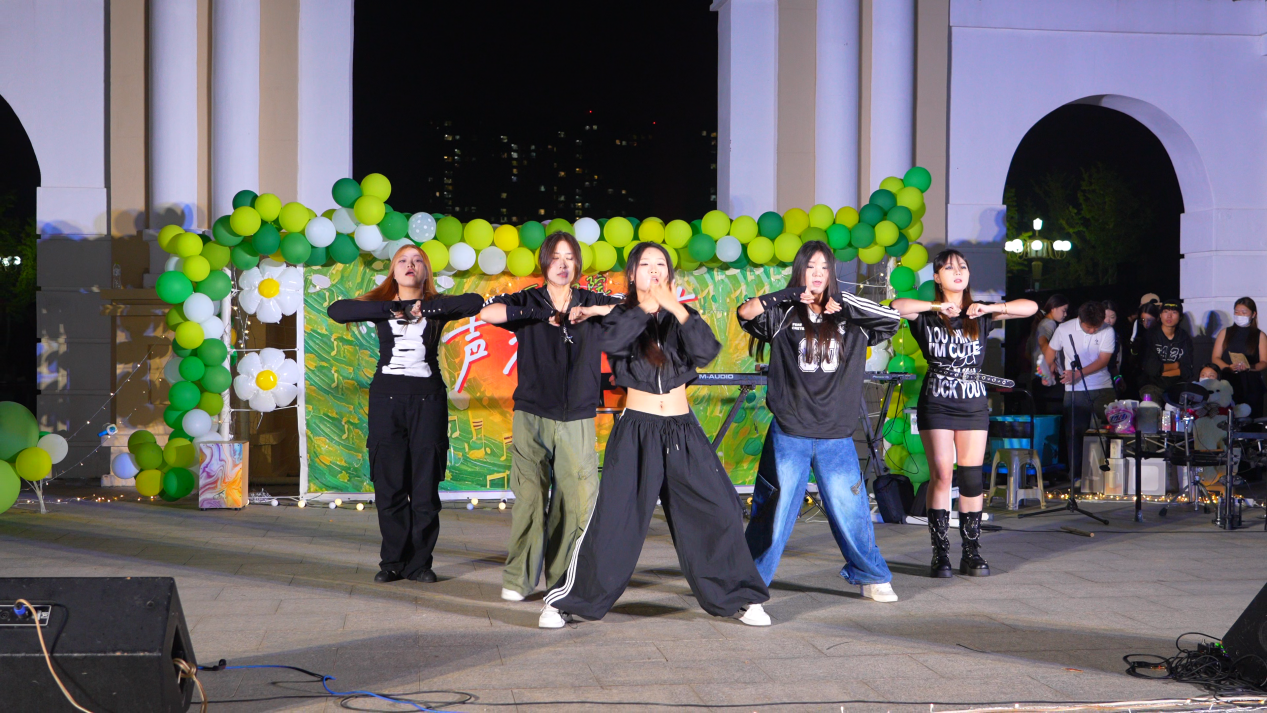 4951012502d2283a7ef4935986700358.png 微信图片_20250928224132.png