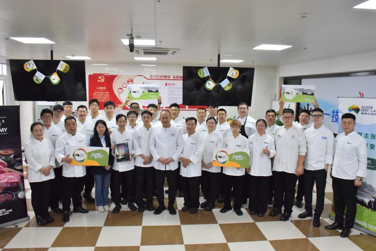 986407d91334f9689689f77614266726.png 微信图片_20250928223000.png