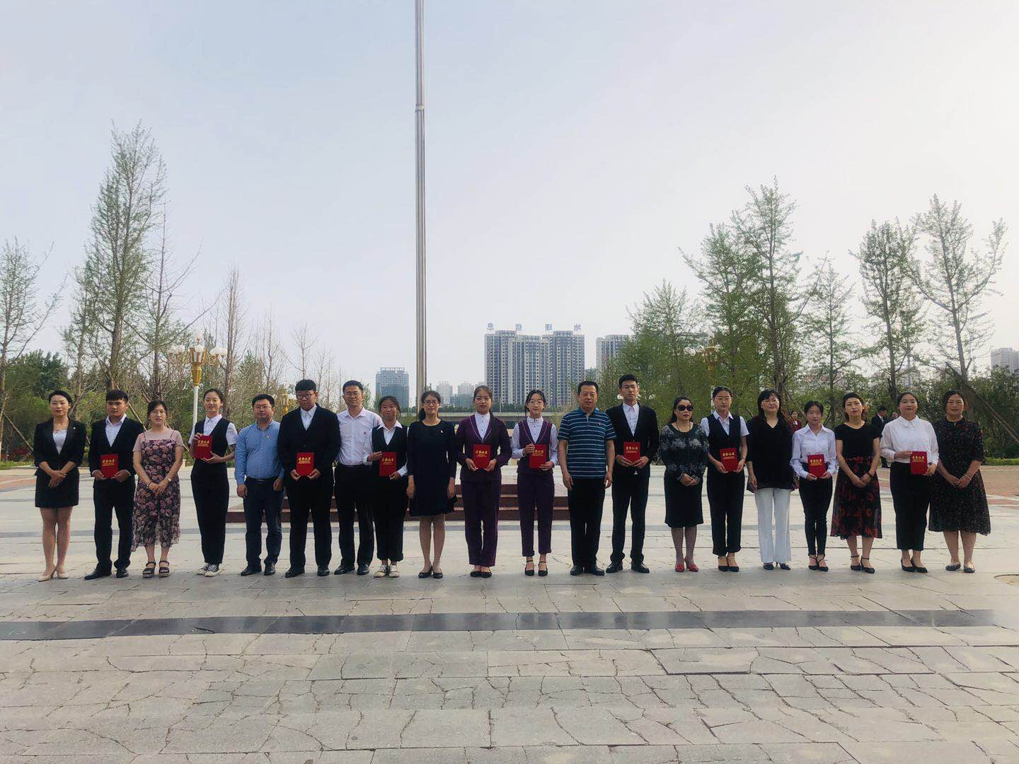 156136256314559321.jpg 156136256314559321.jpg