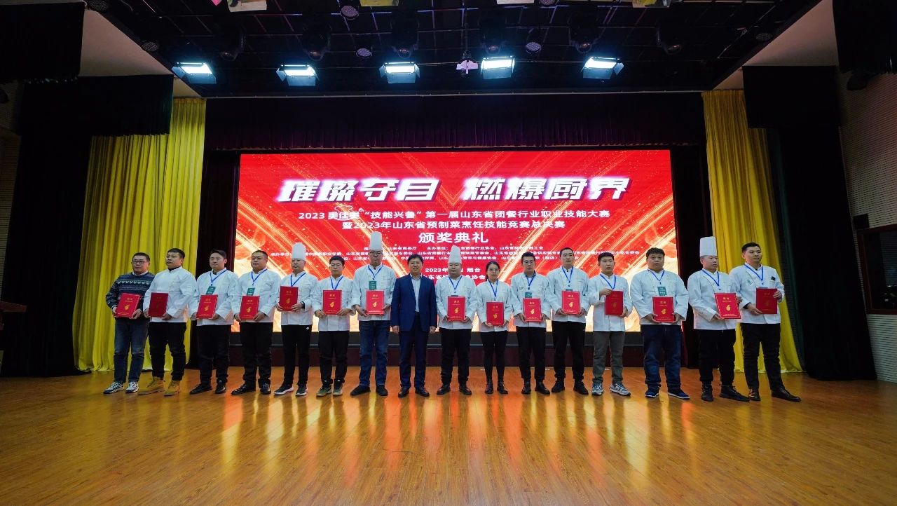 f91beade1b6f356ae77aad954a281dd6.jpg f91beade1b6f356ae77aad954a281dd6.jpg