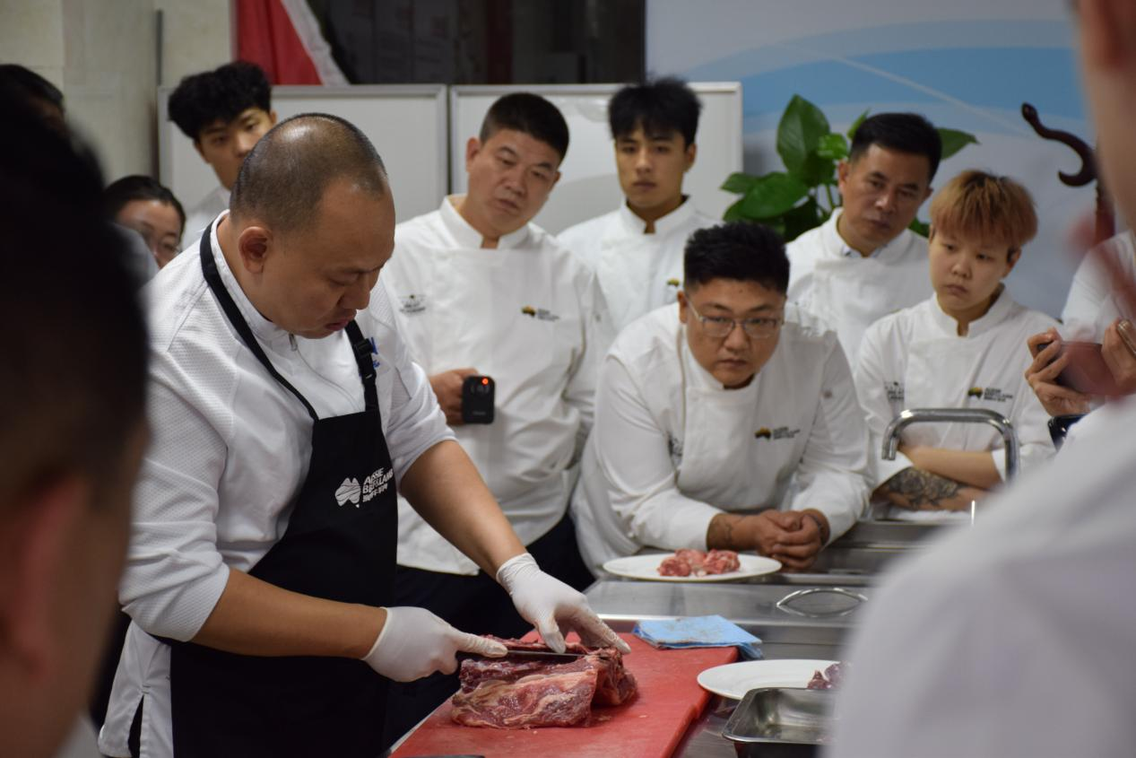 888438ecc3aed14a5fdeeda2453017ba.png 微信图片_20250928223003.png