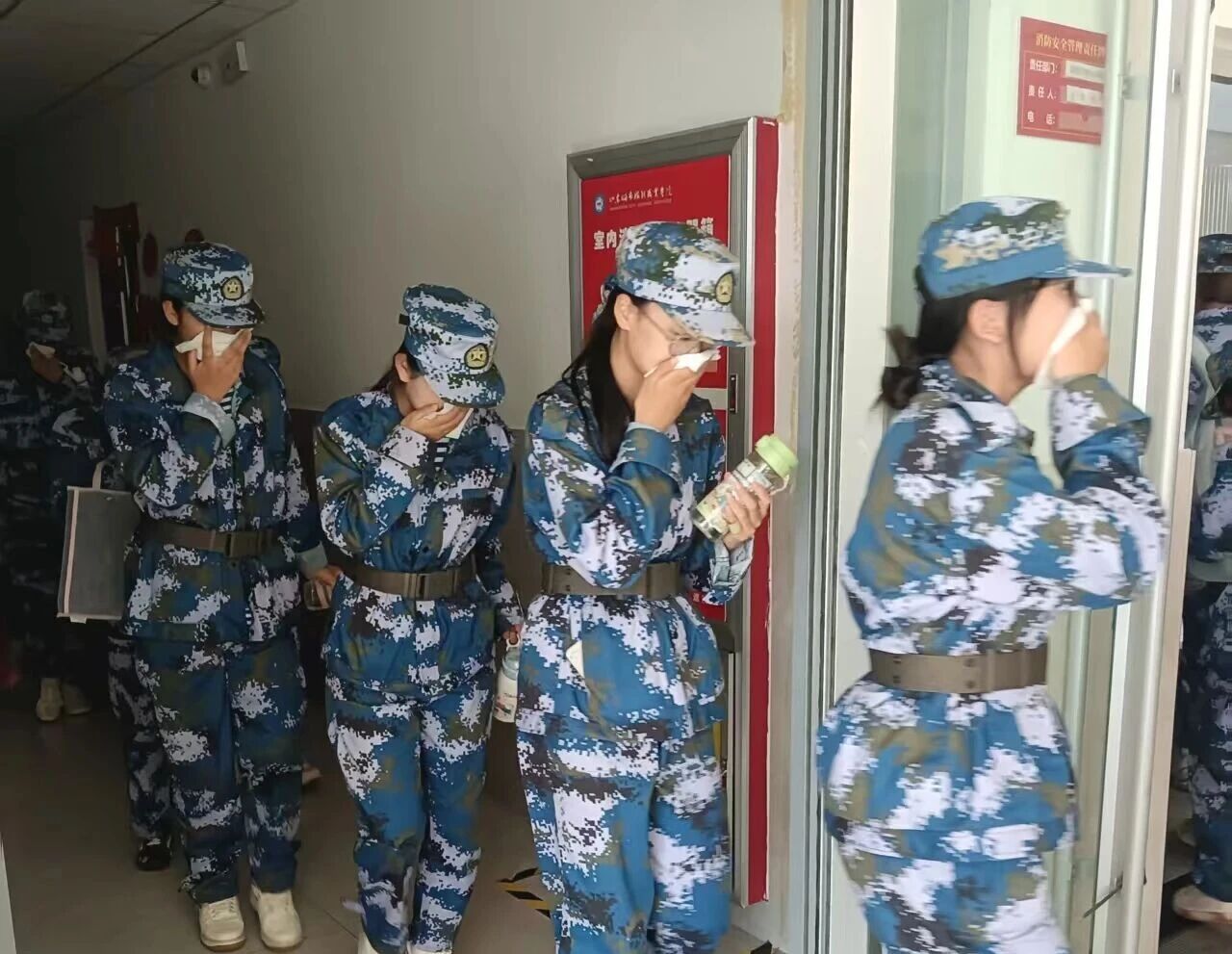 d6acc492c3d597328cdfb8b8d538e36b.jpg 微信图片_20250928225519.jpg