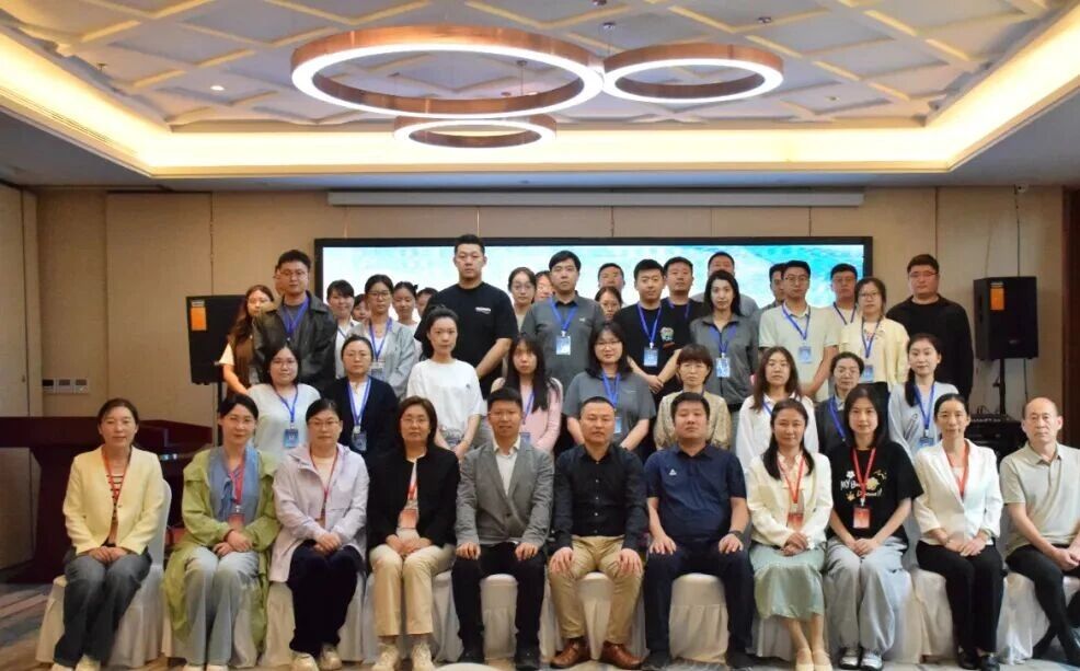 c8bb150dd13becee73ebe2e6d0499e42.jpg 微信图片_20251008203144.jpg