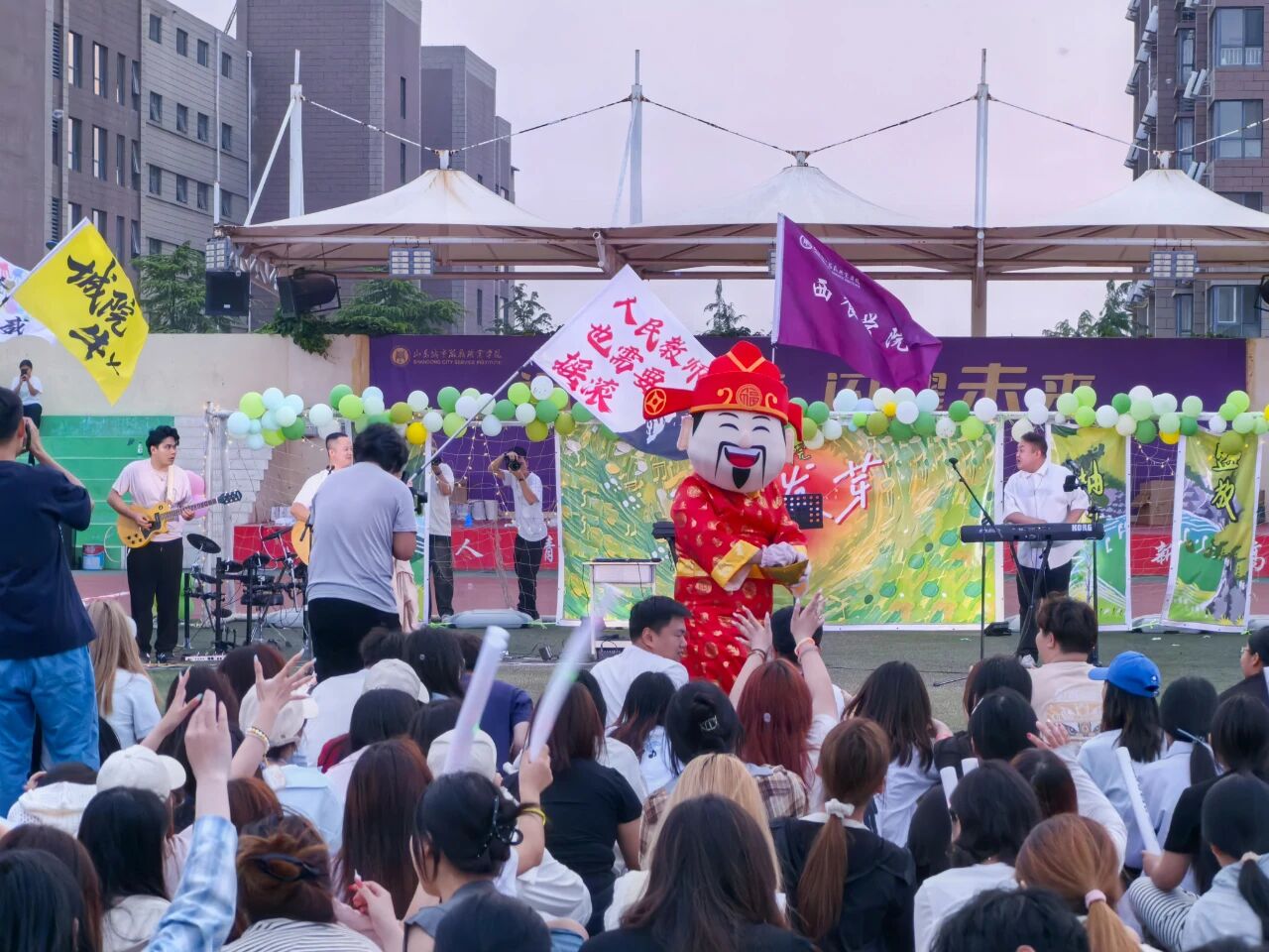 63f7ae69f33a21dcdb9ae336f9fd2e63.jpg 微信图片_20250918210951.jpg
