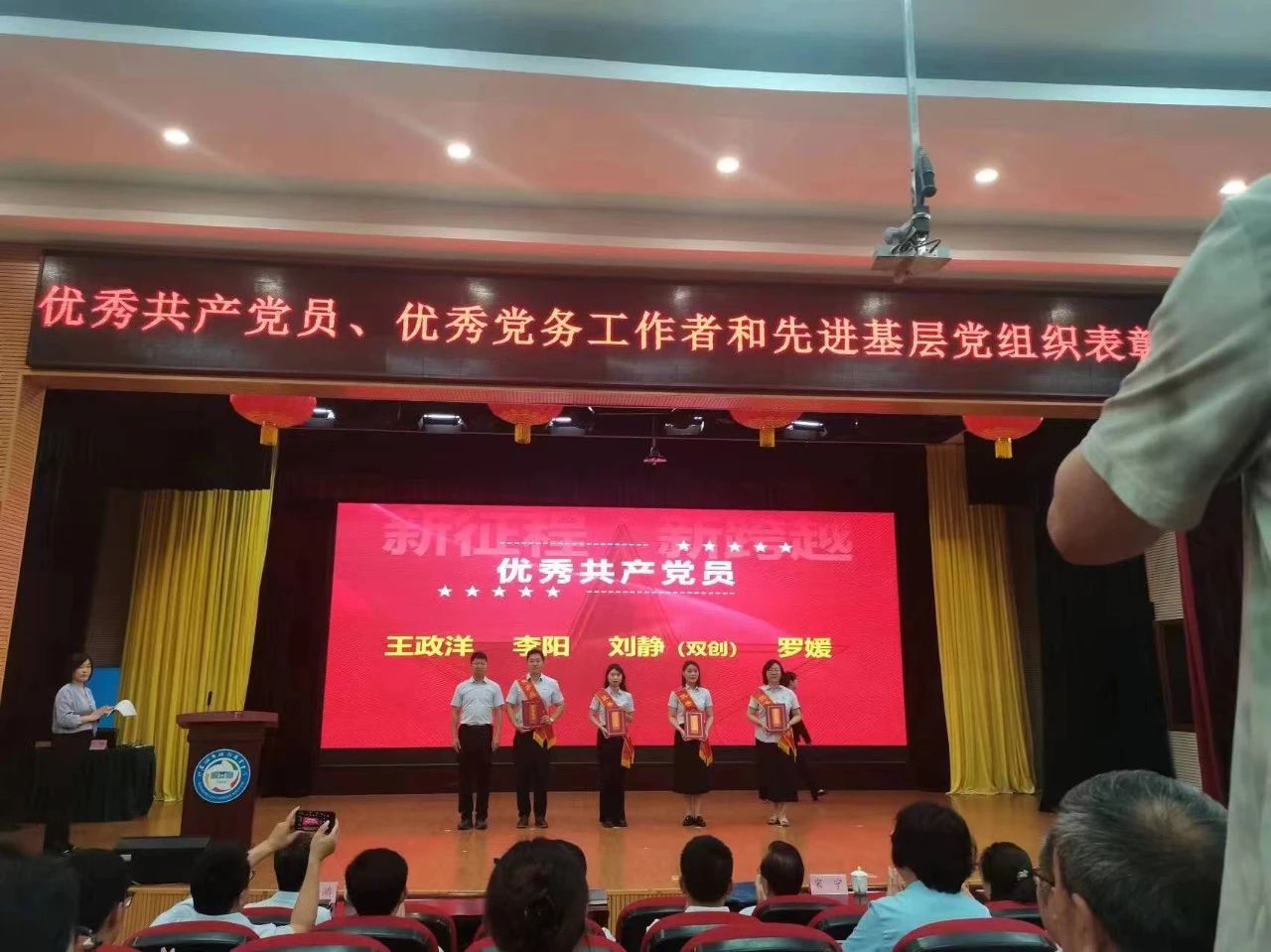 c94f2d11c9e1f3be72c2eb45cb0c3547.jpg c94f2d11c9e1f3be72c2eb45cb0c3547.jpg