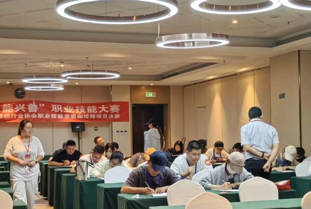 85a3a26c86ad5a9f0050230bc3890fe3.jpg 微信图片_20251008203219.jpg