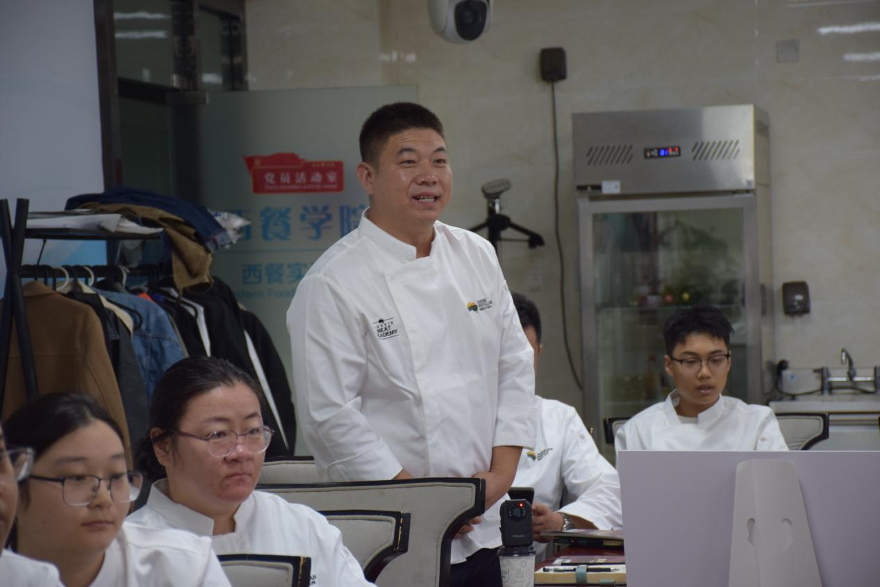 0428b417143c370cc822f0053b043843.png 微信图片_20250928223014.png