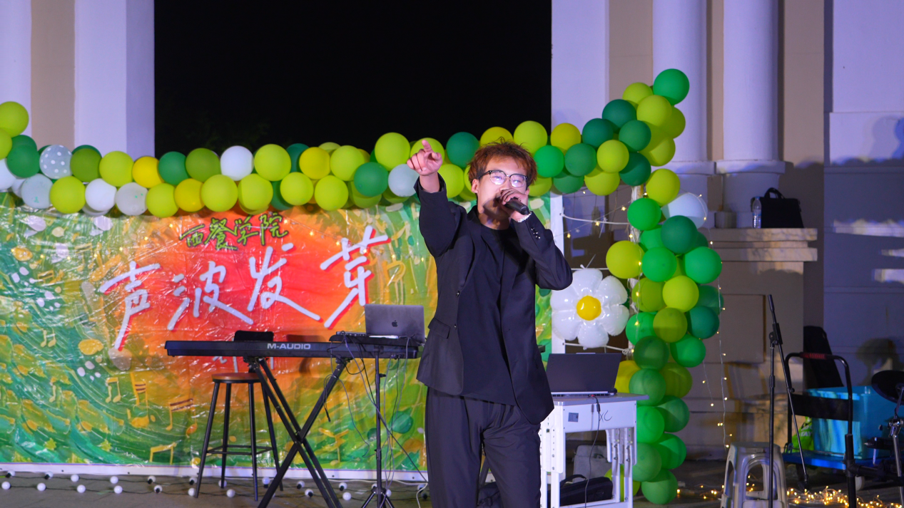 feab68c61b2176ac53a3a028c076ea39.png 微信图片_20250928224139.png