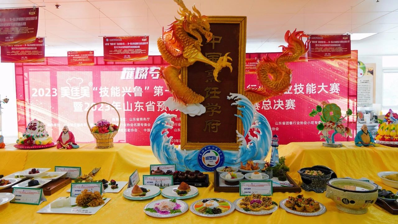 d47eab4f7d7fef4e5b2b6b3766f5fbe5.jpg d47eab4f7d7fef4e5b2b6b3766f5fbe5.jpg