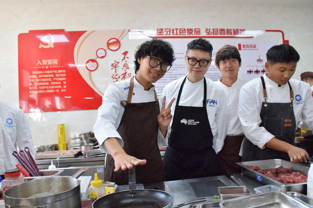 8e571eea192e81dfe46f14239fdb37c5.png 微信图片_20250928223024.png