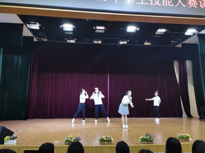 155969665017288886.jpg 155969665017288886.jpg