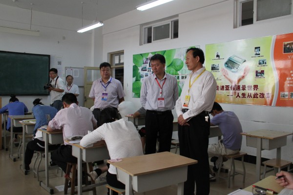 152108447775062000.jpg 56028c5b1886b.jpg