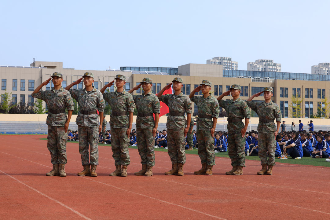 bc6b2ad2dde769ec3a305af1effa30ce.jpg bc6b2ad2dde769ec3a305af1effa30ce.jpg