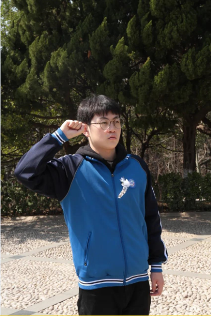 158768080428384139.png image.png