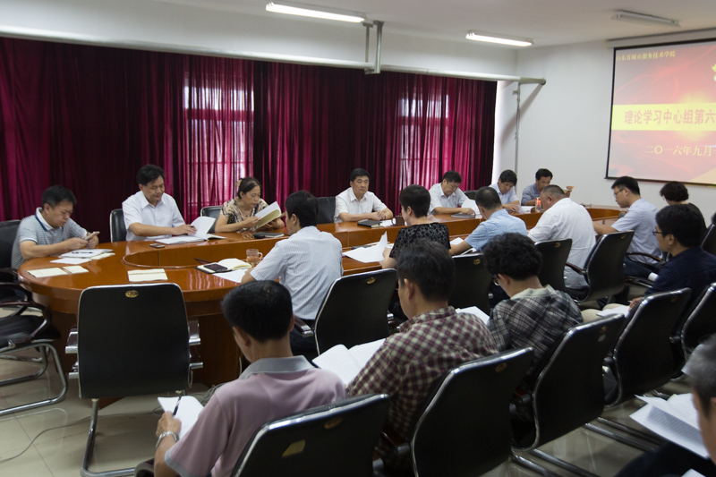 152142434868874536.jpg 152142434868874536.jpg