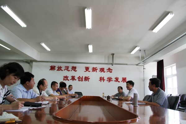 152108391248992841.jpg 55f8b2abd17c0.jpg