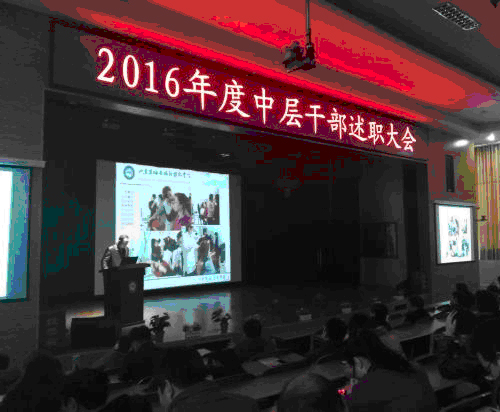 152144191422363801.jpg 152144191422363801.jpg