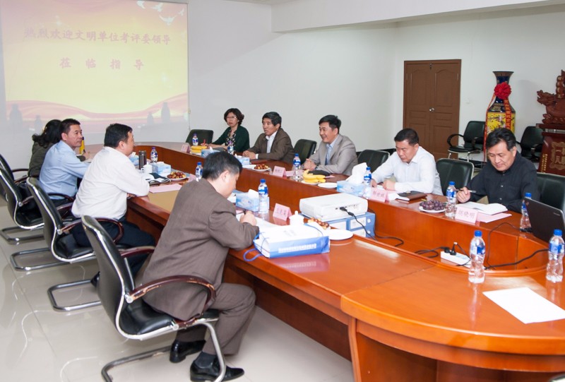 152142622112891300.jpg 152142622112891300.jpg