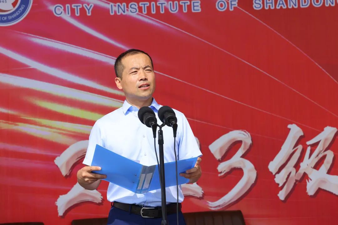 c49efe54fb1c31ad85d3d585e6f8c086.jpg c49efe54fb1c31ad85d3d585e6f8c086.jpg