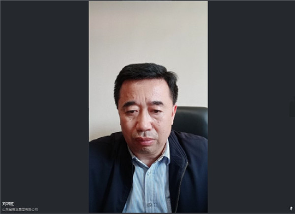 158810204378888389.jpg 照片 (6)_副本.jpg