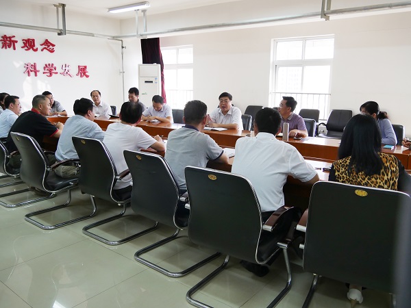 152142552779850290.jpg 152142552779850290.jpg