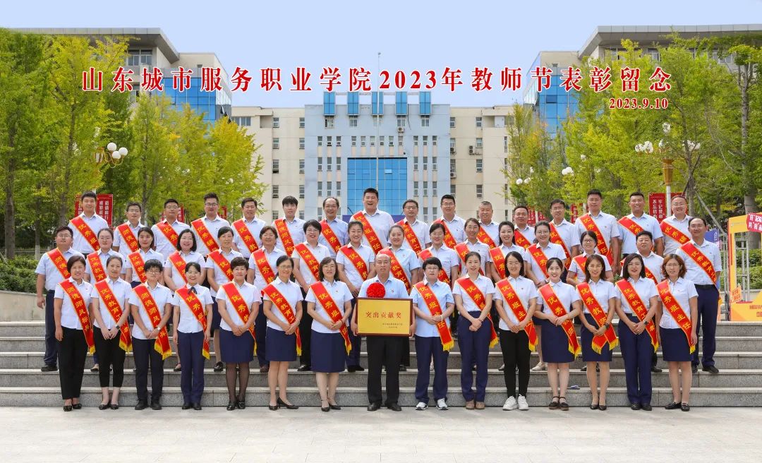 c60668cd310bd6e6deb1c6545cfa3507.jpg c60668cd310bd6e6deb1c6545cfa3507.jpg